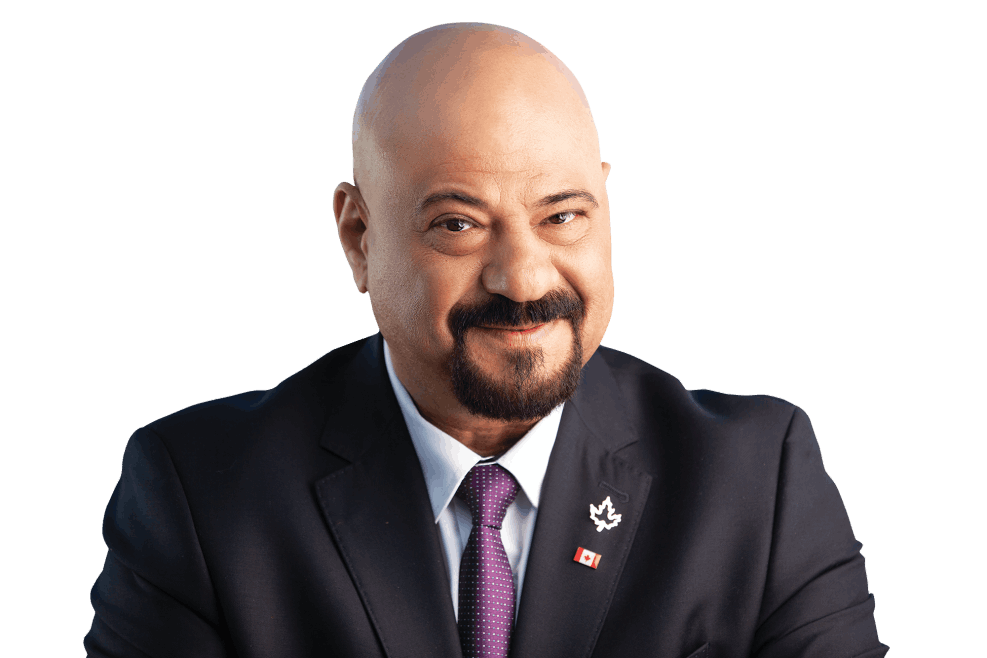 Milad Mikael